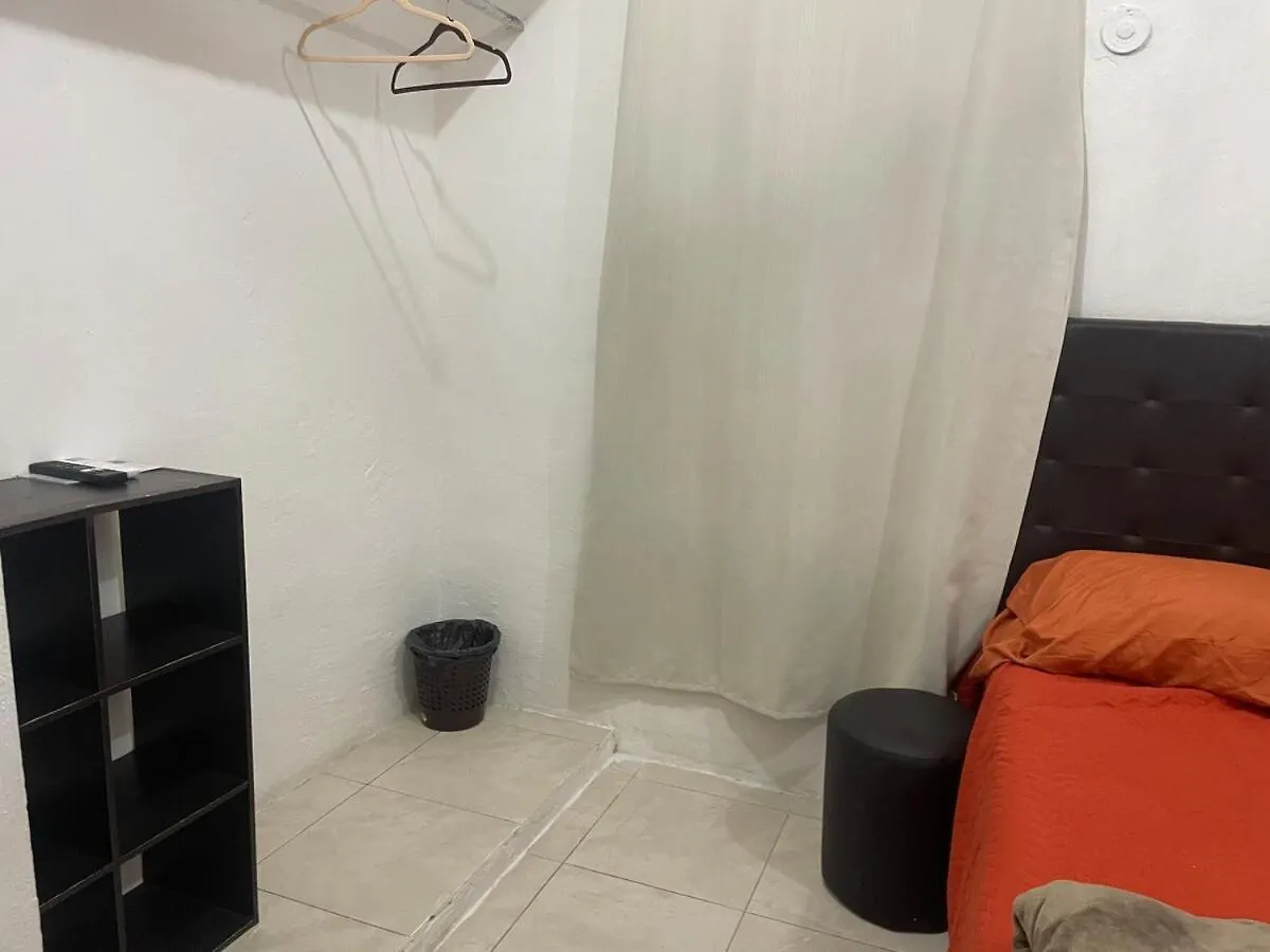 La Quinta Perez Villa Huay Pix