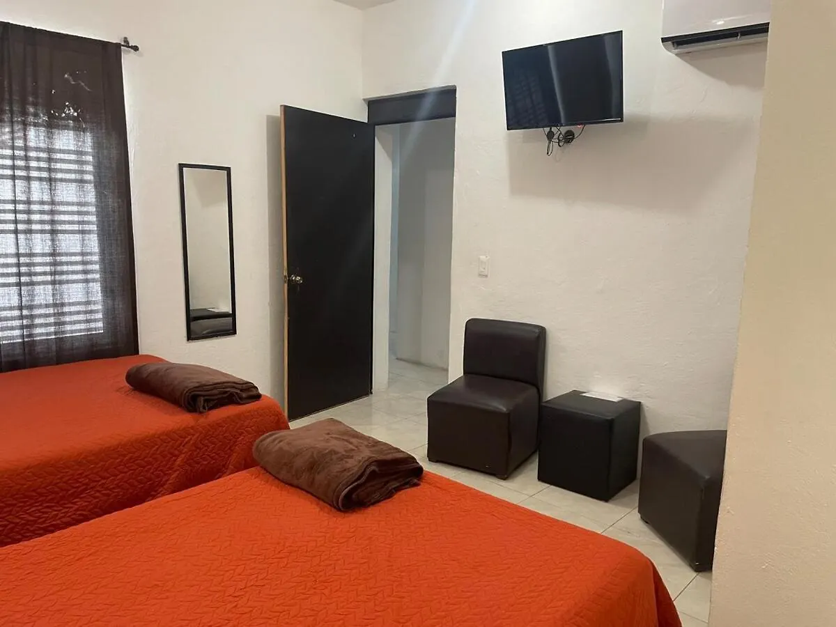 Holiday home La Quinta Perez Villa Huay Pix