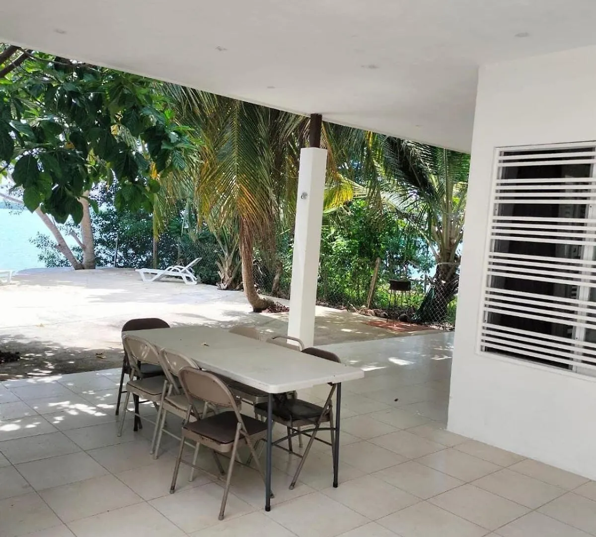 La Quinta Perez Villa Huay Pix