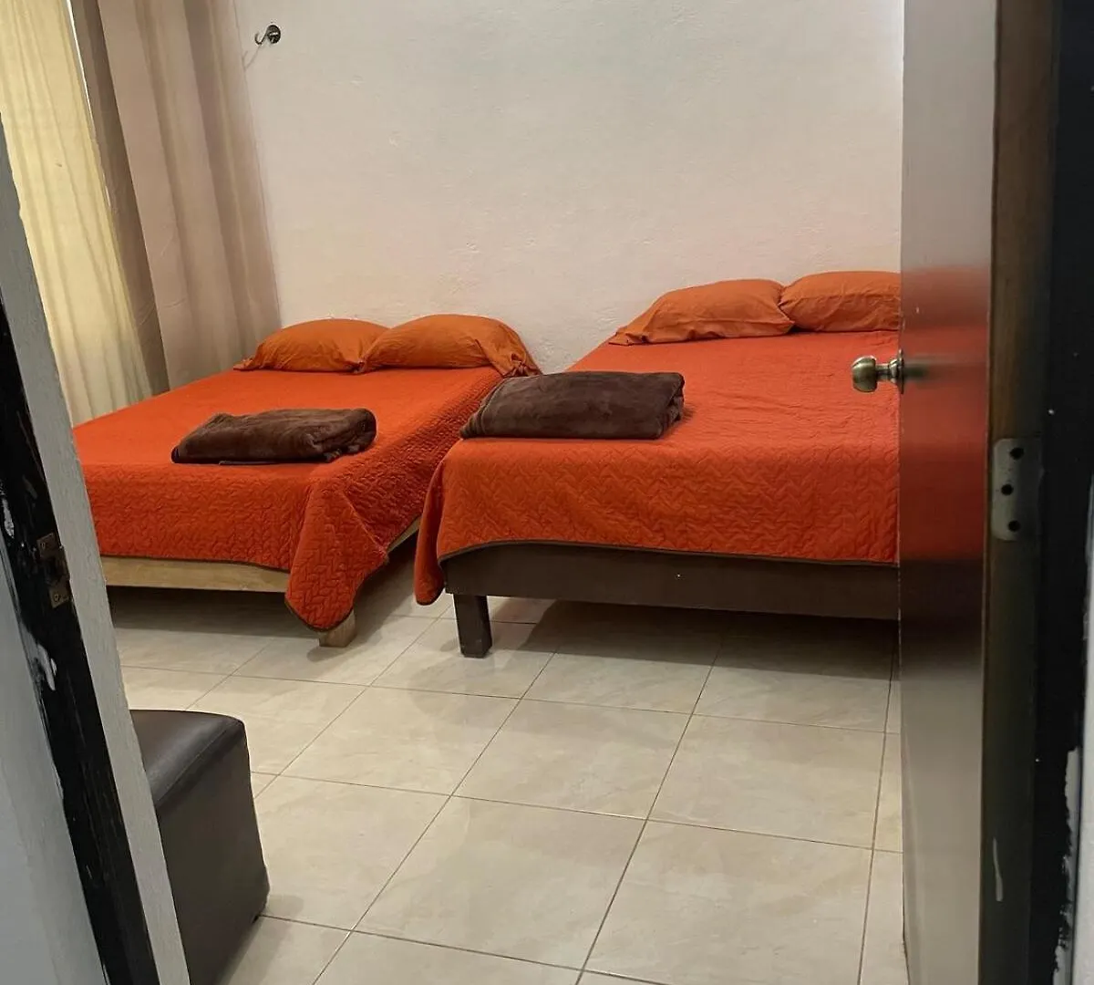 La Quinta Perez Villa Huay Pix Holiday home