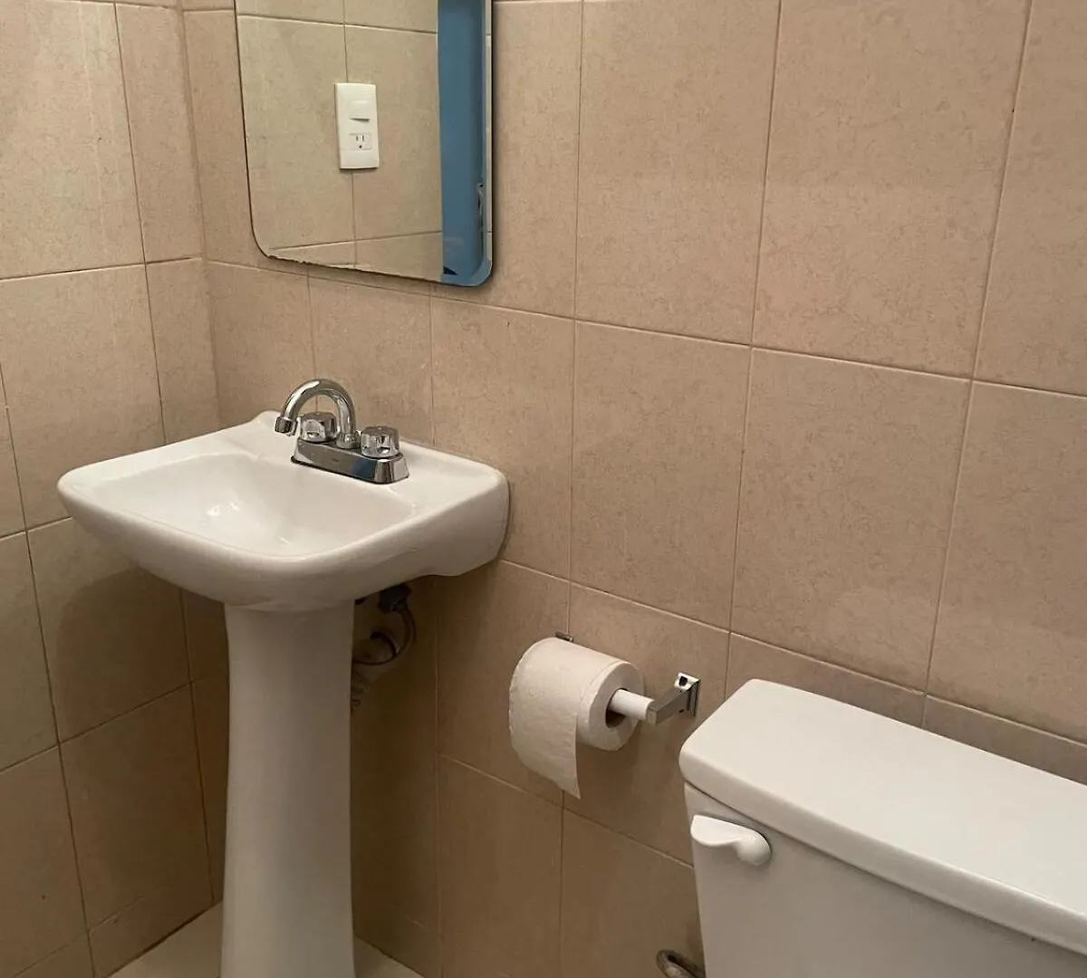 La Quinta Perez Villa Huay Pix Holiday home
