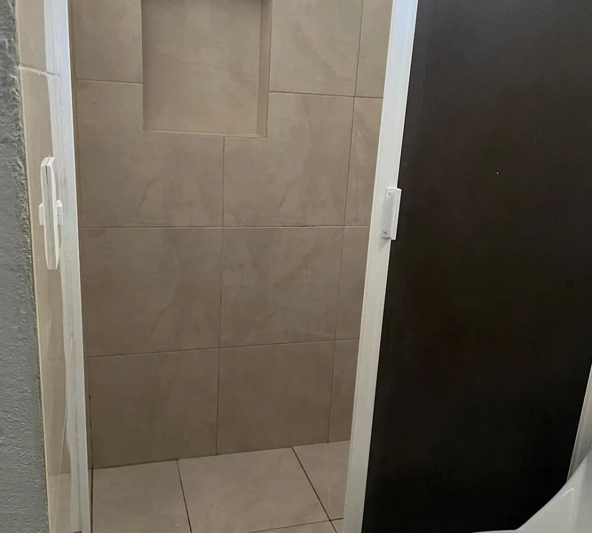 Prázdninový dům Vila La Quinta Perez Huay Pix