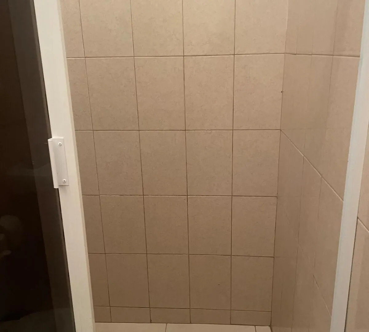 Prázdninový dům Vila La Quinta Perez Huay Pix